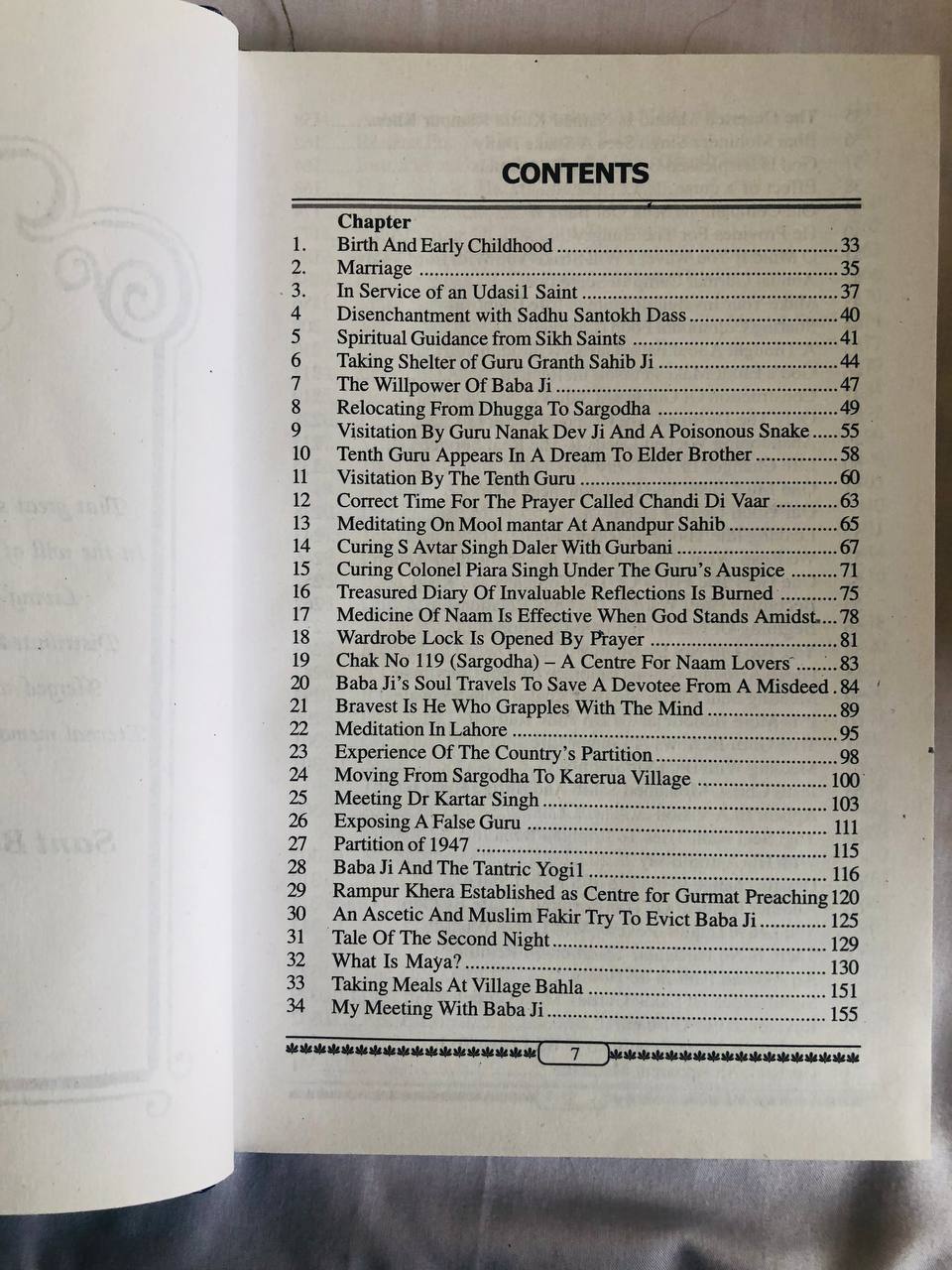 Book Se-Kinehiya both Parts in English