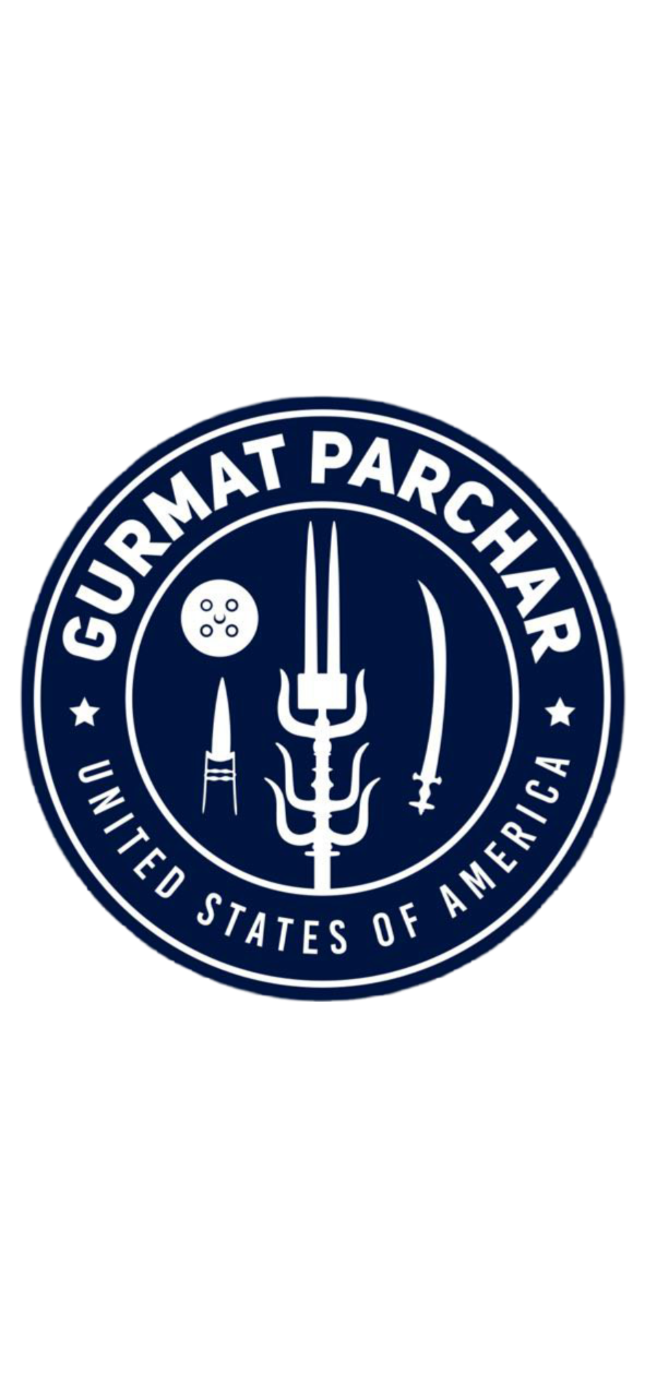 Gurmat Parchar USA